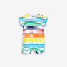 Load image into Gallery viewer, BLUE TOUCAN 3PKRMP - Allsport