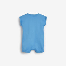 Load image into Gallery viewer, BLUE TOUCAN 3PKRMP - Allsport