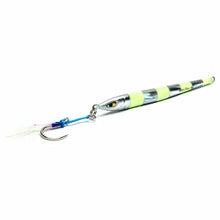 Load image into Gallery viewer, Moonrise Jig G03