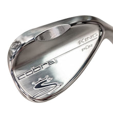 Load image into Gallery viewer, Right-handed wedge Cobra King PUR-Stiff