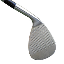 Load image into Gallery viewer, Right-handed wedge Cobra King PUR-Stiff
