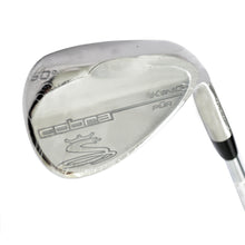 Load image into Gallery viewer, Right-handed wedge Cobra King PUR-Stiff