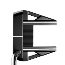 Load image into Gallery viewer, COBRA VINTAGE KING NOVA PUTTER