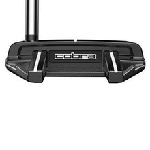 Load image into Gallery viewer, COBRA VINTAGE KING NOVA PUTTER