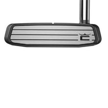 Load image into Gallery viewer, COBRA VINTAGE KING NOVA PUTTER