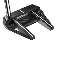 Load image into Gallery viewer, COBRA VINTAGE KING NOVA PUTTER
