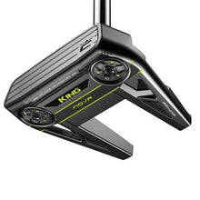 Load image into Gallery viewer, COBRA VINTAGE KING NOVA PUTTER