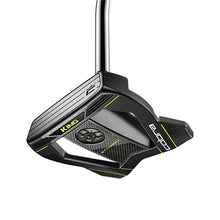 Load image into Gallery viewer, COBRA KING STINGRAY BLACK PUTTER