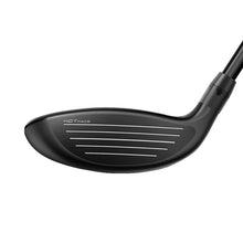 Load image into Gallery viewer, COBRA LTDx 3wood, HZRDUS Black Smoke M10 60G (STIFF) (Right)