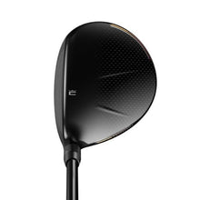 Load image into Gallery viewer, COBRA LTDx 3wood, HZRDUS Black Smoke M10 60G (STIFF) (Right)
