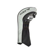 Load image into Gallery viewer, COBRA LTDx 3wood, HZRDUS Black Smoke M10 60G (STIFF) (Right)