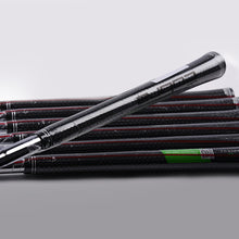 Load image into Gallery viewer, COBRA KING LTDx Irons (Steel Stiff)