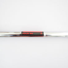 Load image into Gallery viewer, COBRA KING LTDx Irons (Steel Stiff)