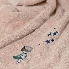 Load image into Gallery viewer, DRAP DE DOUCHE 70x130 - Allsport