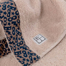 Load image into Gallery viewer, DRAP DE DOUCHE 70x130 - Allsport