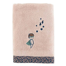 Load image into Gallery viewer, DRAP DE DOUCHE 70x130 - Allsport