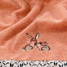 Load image into Gallery viewer, DRAP DE DOUCHE 70x130 - Allsport