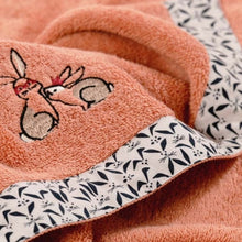 Load image into Gallery viewer, DRAP DE DOUCHE 70x130 - Allsport