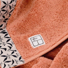 Load image into Gallery viewer, DRAP DE DOUCHE 70x130 - Allsport