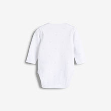 Load image into Gallery viewer, MUMMY GIRAFFE LS B - Allsport