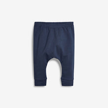 Load image into Gallery viewer, Baby 3 Pack Leggings