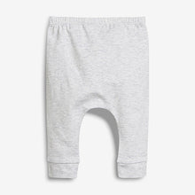 Load image into Gallery viewer, Baby 3 Pack Leggings