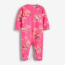 Load image into Gallery viewer, GRAPHIC FLORAL 3PKSL - Allsport