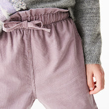 Load image into Gallery viewer, Grey Sequin Unicorn Jumper (3-12yrs) - Allsport