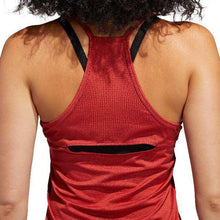 Load image into Gallery viewer, SKELETON PERFORMANCE TANK - Allsport