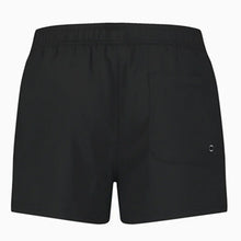 Load image into Gallery viewer, PUMA SWIM GRAPHIC MEN'S SHORT SHORTS