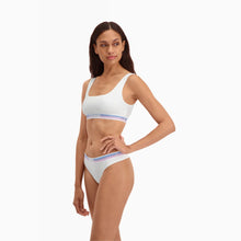 Load image into Gallery viewer, PUMA WOMEN'S LUMINOUS STRING BOTTOM 2 PACK