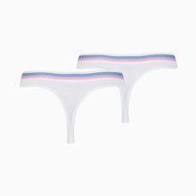 Load image into Gallery viewer, PUMA WOMEN'S LUMINOUS STRING BOTTOM 2 PACK