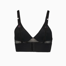 Load image into Gallery viewer, PUMA WOMEN'S PADDED BRALETTE 1 PIECE