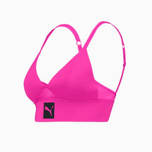Load image into Gallery viewer, PUMA WOMEN'S PADDED BRALETTE 1 PIECE