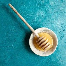 Load image into Gallery viewer, Manuka Honey MGO 263