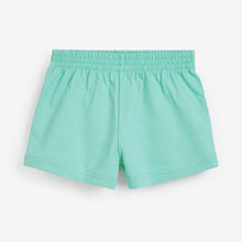 Load image into Gallery viewer, OG 2PK SHORT UNI RBO - Allsport