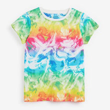 Load image into Gallery viewer, OG 2PK SHORT UNI RBO - Allsport