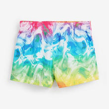 Load image into Gallery viewer, OG 2PK SHORT UNI RBO - Allsport