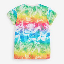 Load image into Gallery viewer, OG 2PK SHORT UNI RBO - Allsport