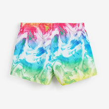 Load image into Gallery viewer, OG 2PK SHORT UNI RBO - Allsport