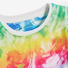 Load image into Gallery viewer, OG 2PK SHORT UNI RBO - Allsport