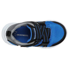 Load image into Gallery viewer, COMFY FLEX SHOES - Allsport