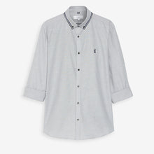 Load image into Gallery viewer, SOX TIP LS GREY - Allsport