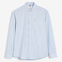 Load image into Gallery viewer, SOX STR LS NEW WB - Allsport