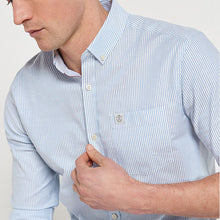 Load image into Gallery viewer, SOX STR LS NEW WB - Allsport