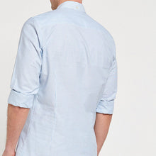 Load image into Gallery viewer, SOX STR LS NEW WB - Allsport