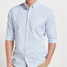 Load image into Gallery viewer, SOX STR LS NEW WB - Allsport