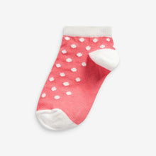 Load image into Gallery viewer, S 7PK BRT SPOT STP T - Allsport