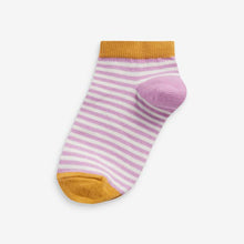 Load image into Gallery viewer, S 7PK BRT SPOT STP T - Allsport