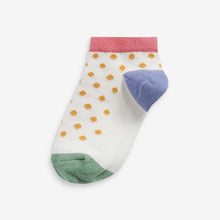 Load image into Gallery viewer, S 7PK BRT SPOT STP T - Allsport